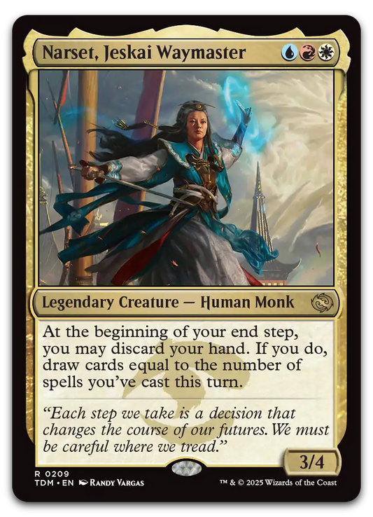 Product image for TCG 619637