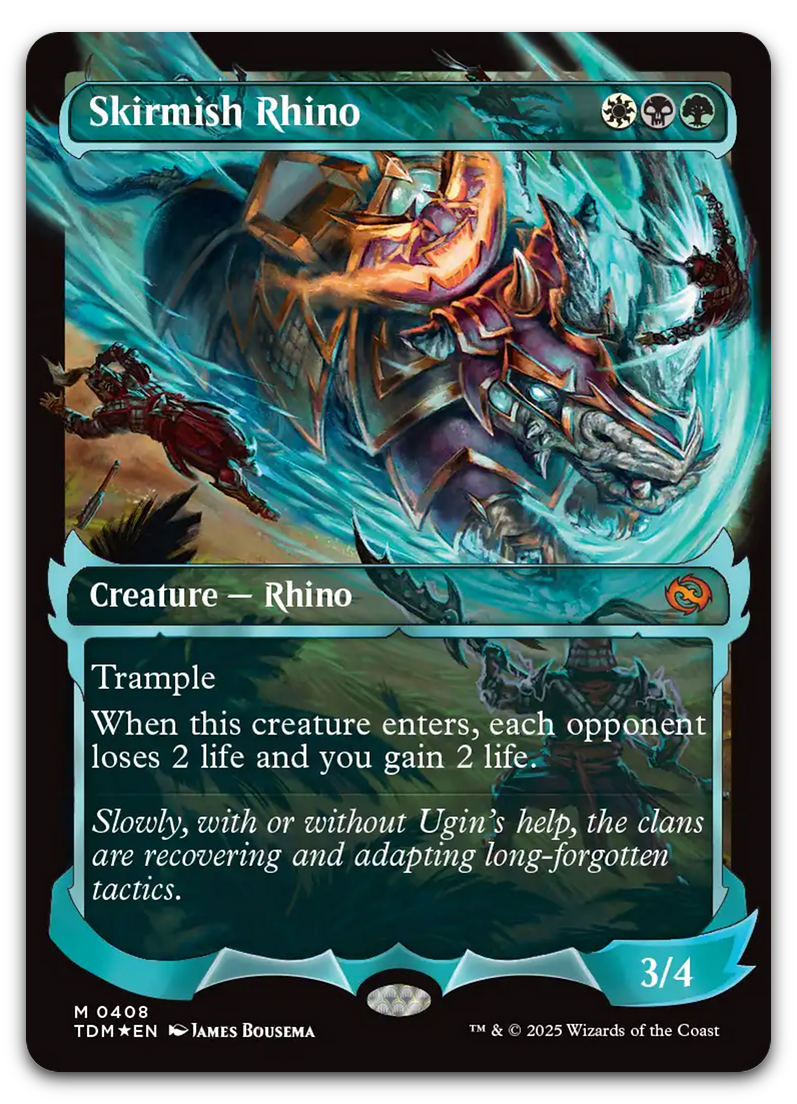 Product image for TCG 619641