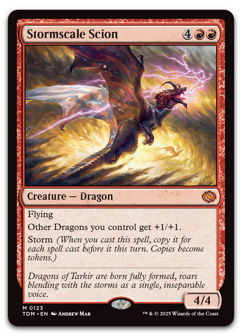 Product image for TCG 619702