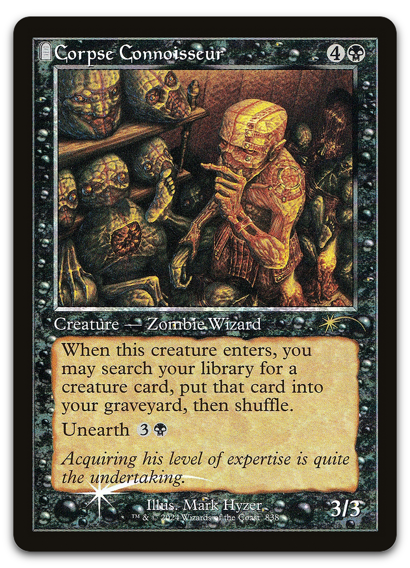 Product image for TCG 619715