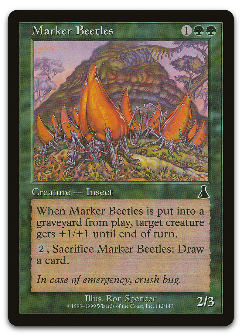Product image for TCG 6204