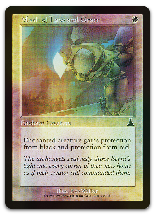 Product image for TCG 6205