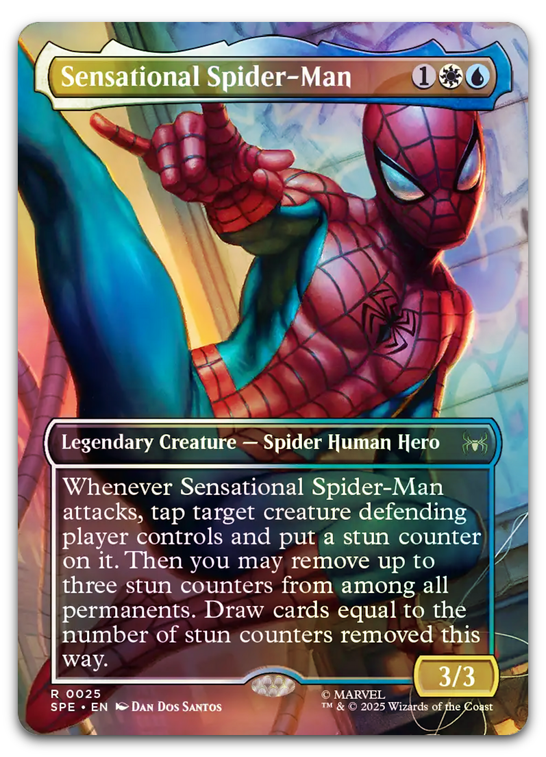 Product image for TCG 621160