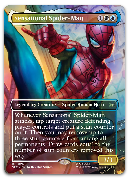 Product image for TCG 621160