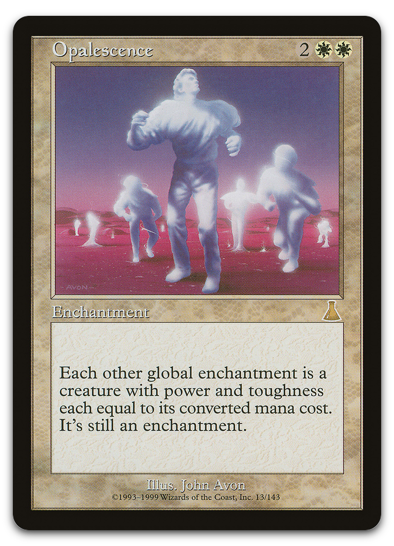 Product image for TCG 6215