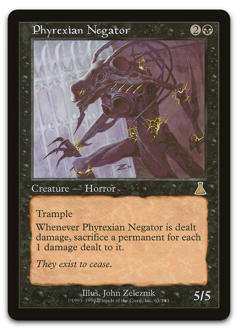 Product image for TCG 6219