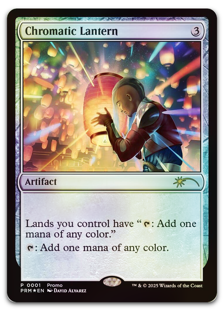 Product image for TCG 622641
