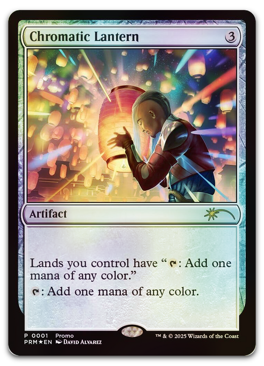 Product image for TCG 622641