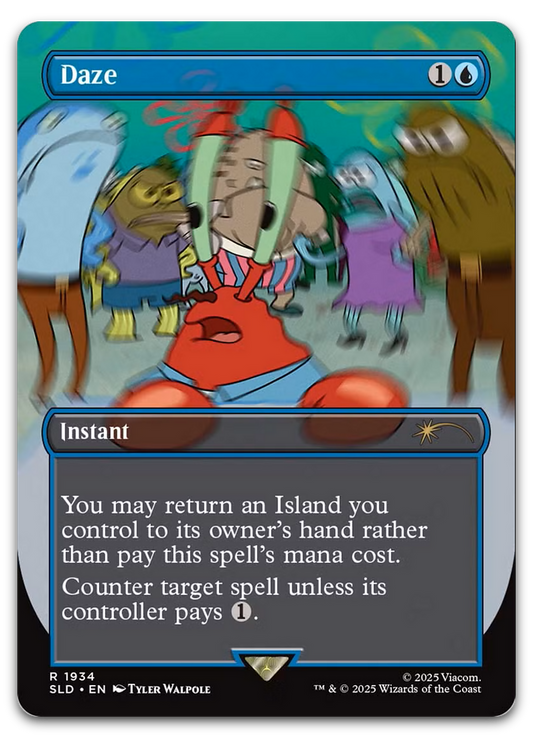 Product image for TCG 623047