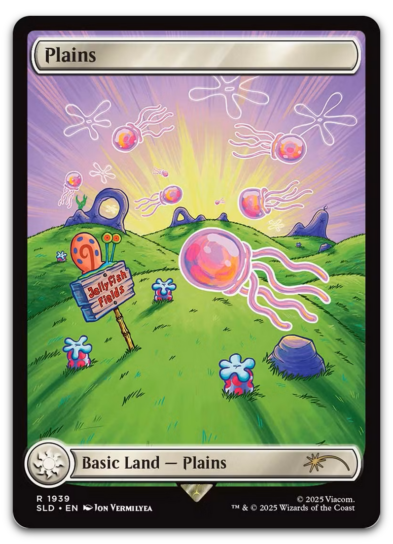 Product image for TCG 623051
