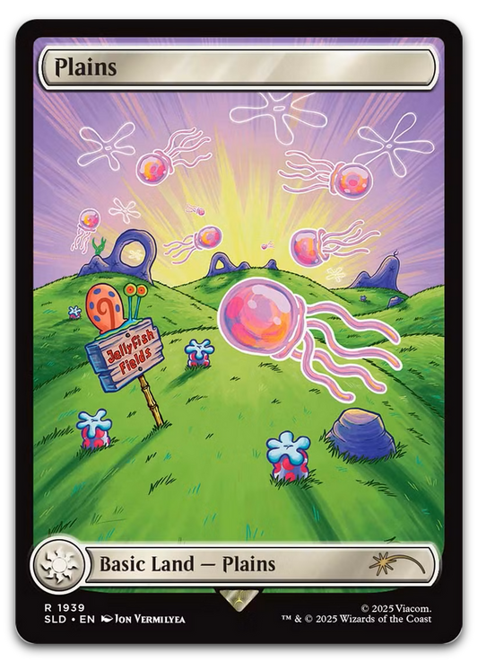 Product image for TCG 623051