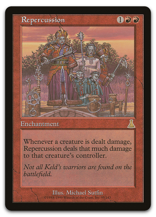 Product image for TCG 6231
