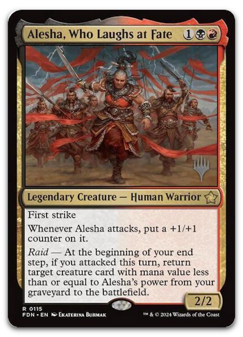 Product image for TCG 623207