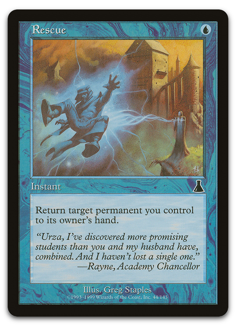 Product image for TCG 6233