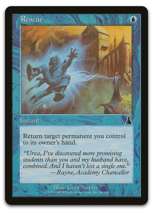 Product image for TCG 6233