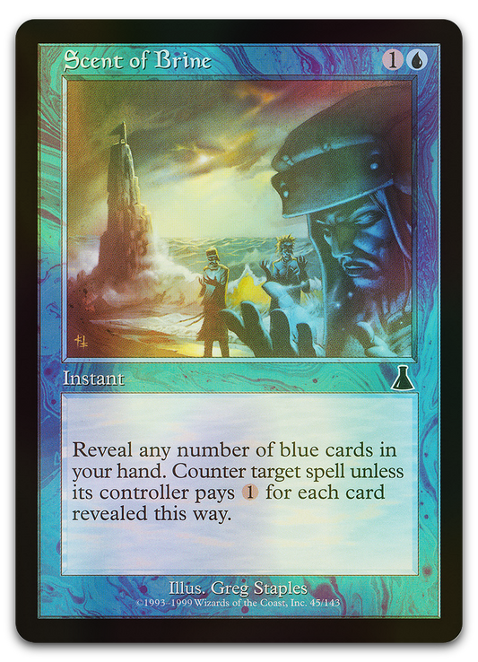 Product image for TCG 6237