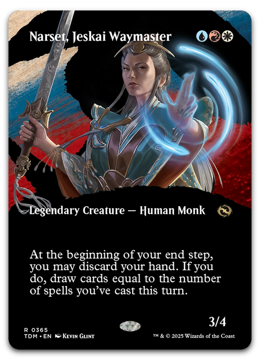 Product image for TCG 623873