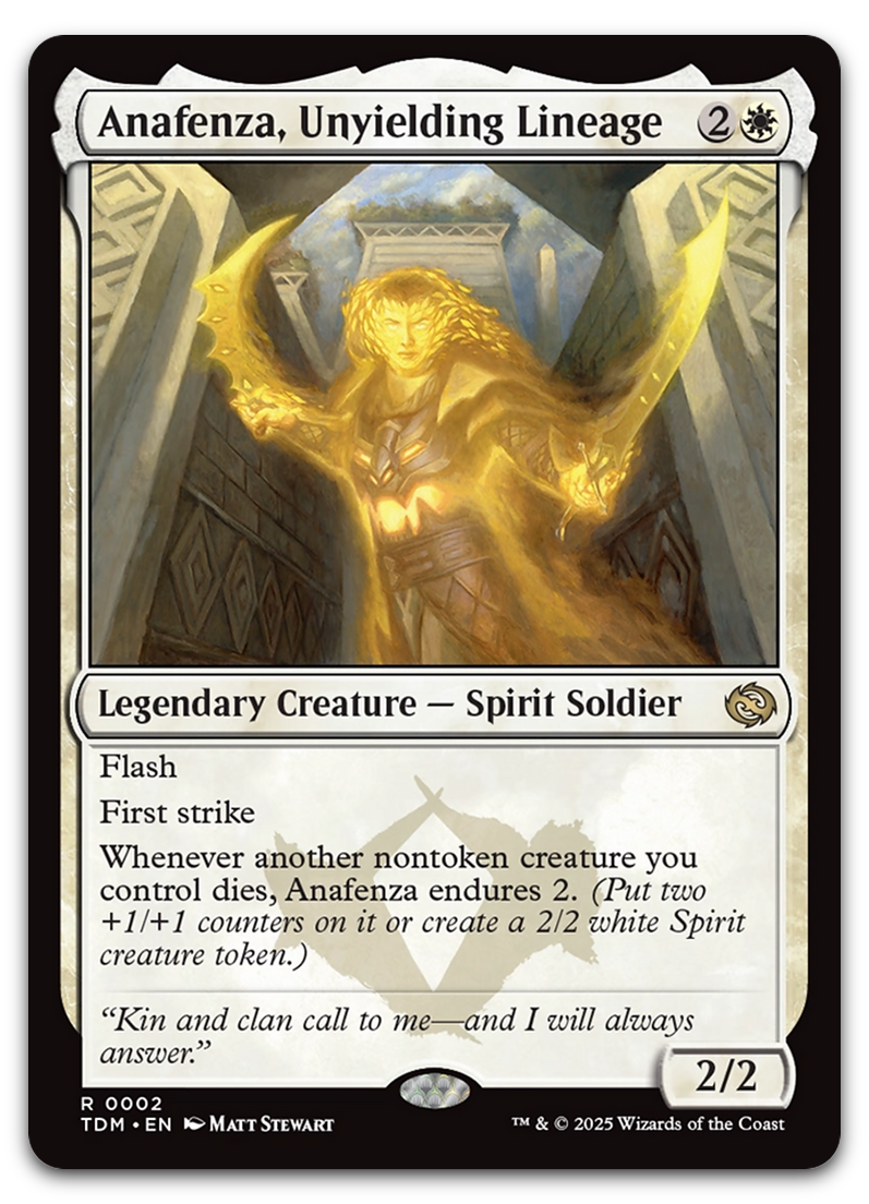 Product image for TCG 623879