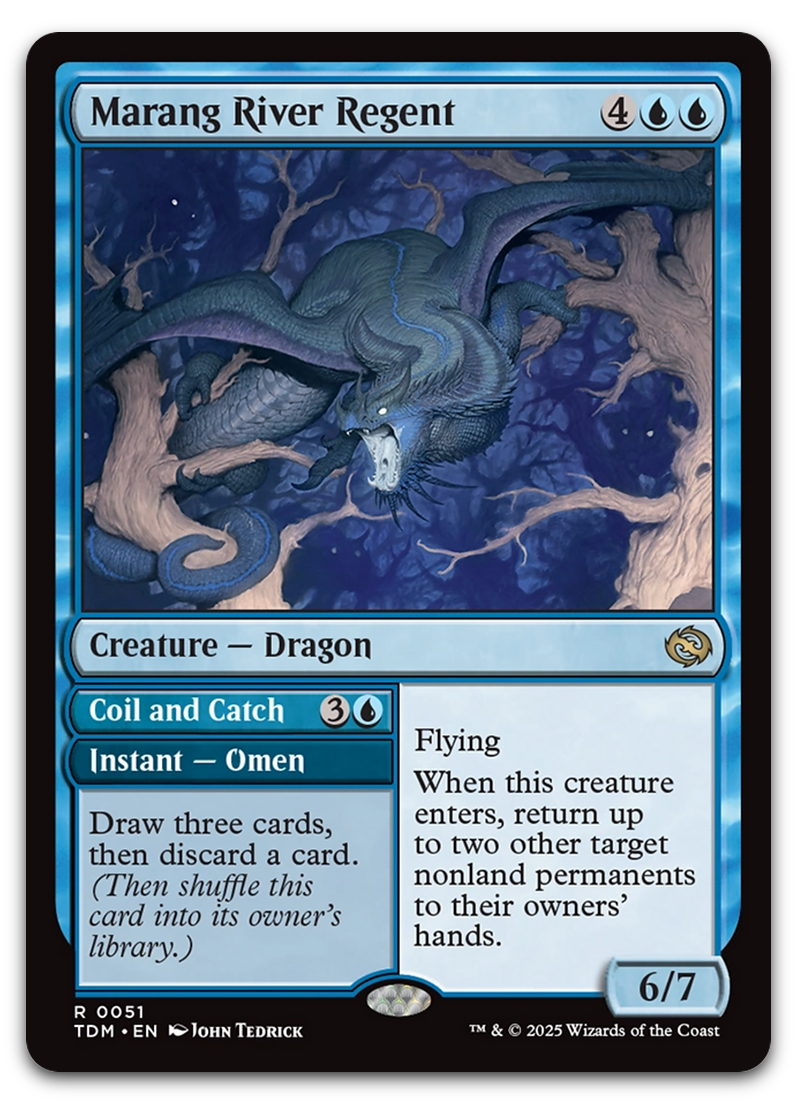 Product image for TCG 623887