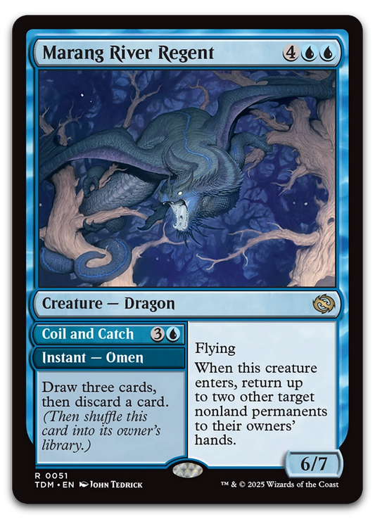 Product image for TCG 623887