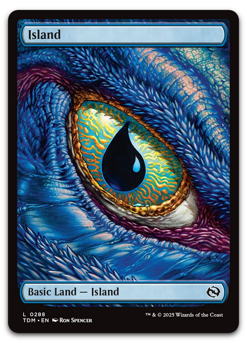 Product image for TCG 623899