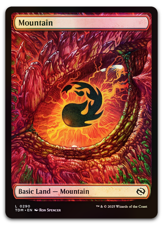 Product image for TCG 623900