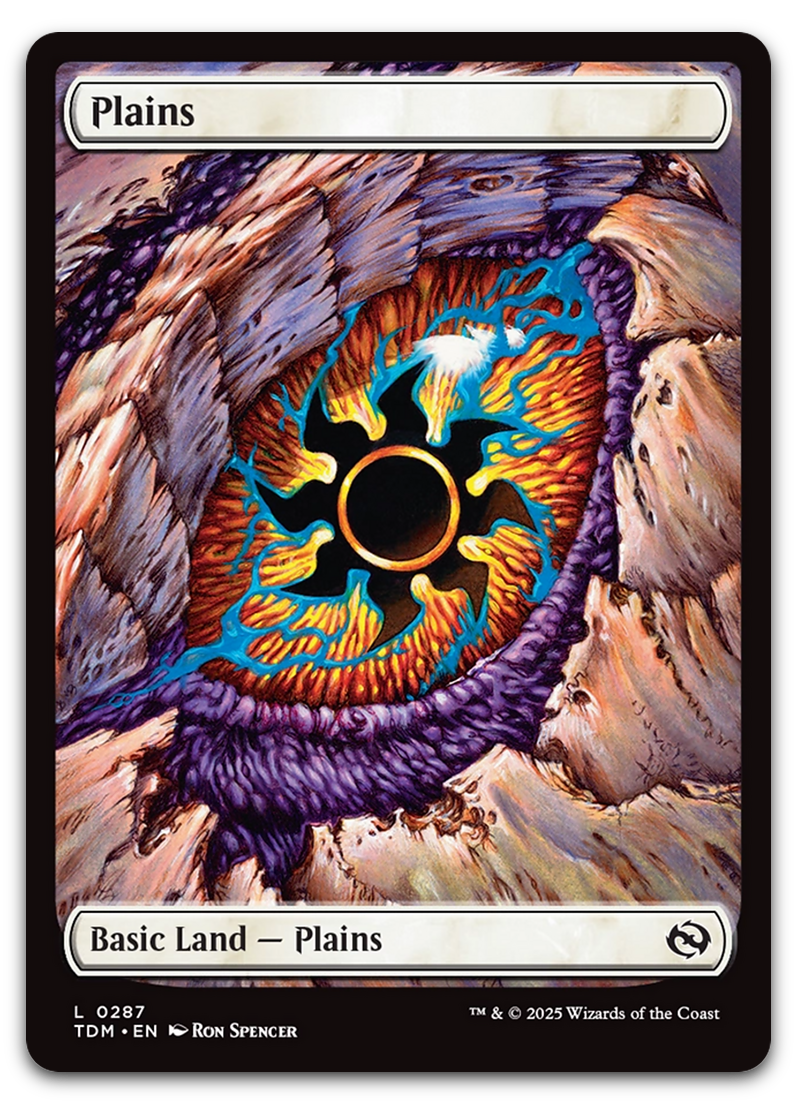 Product image for TCG 623901