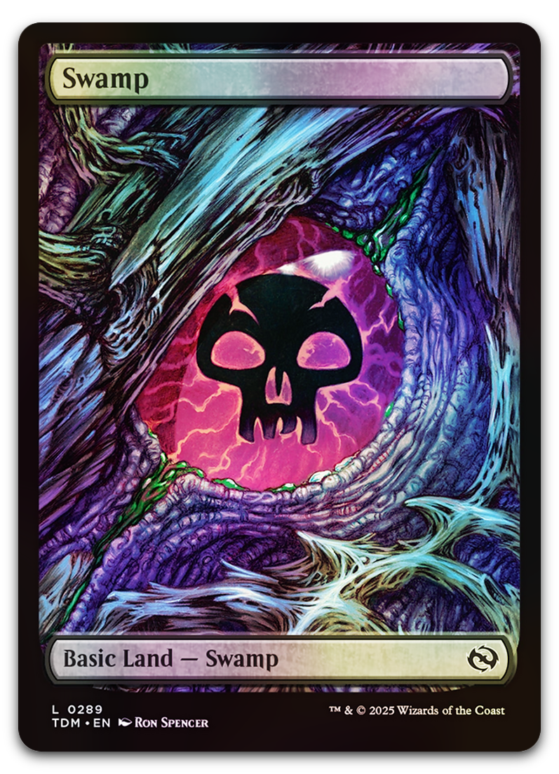 Product image for TCG 623902