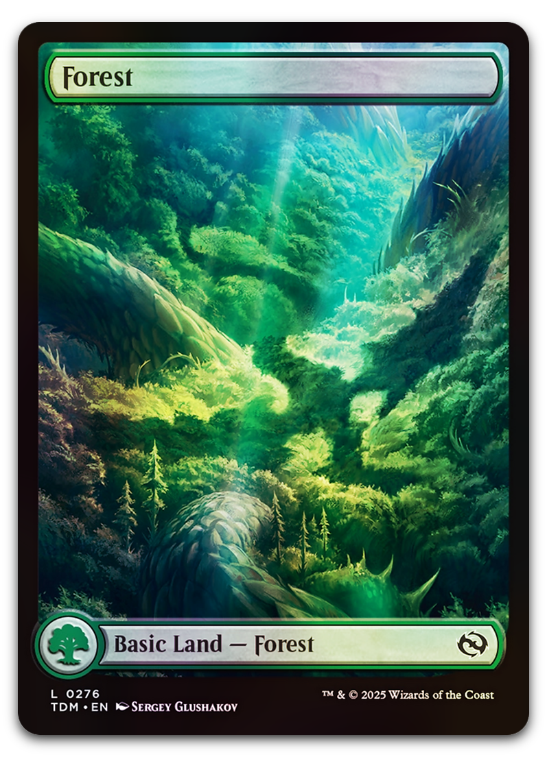 Product image for TCG 623903