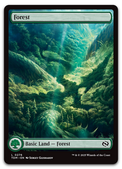 Product image for TCG 623903