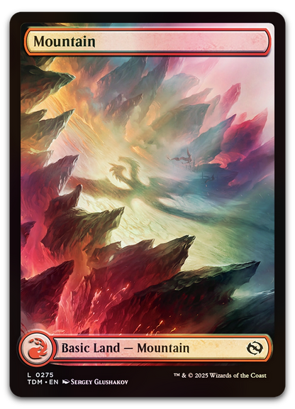 Product image for TCG 623905