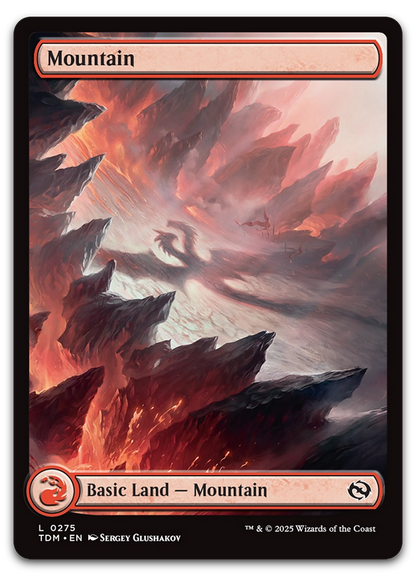 Product image for TCG 623905