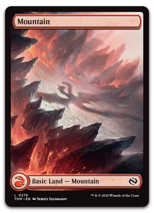 Product image for TCG 623905