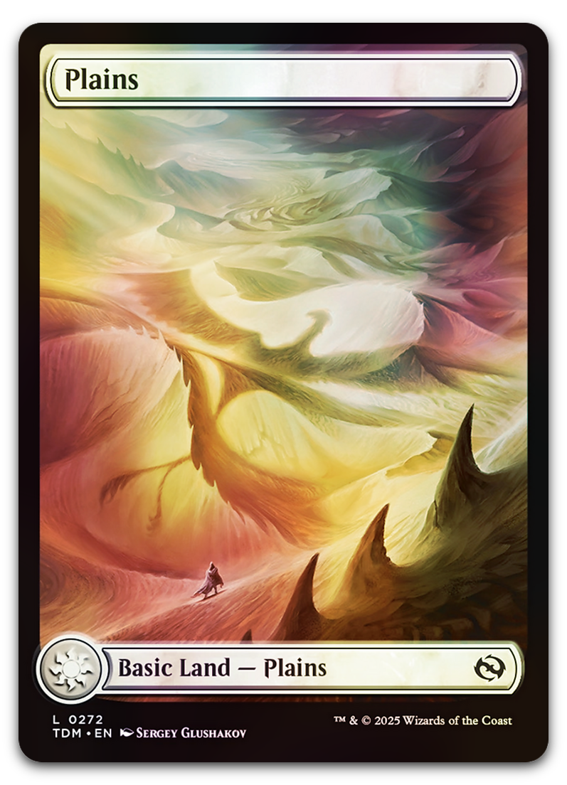 Product image for TCG 623906