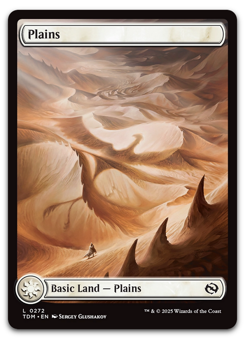 Product image for TCG 623906