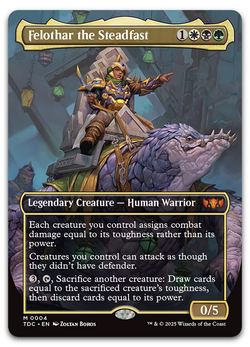 Product image for TCG 623911