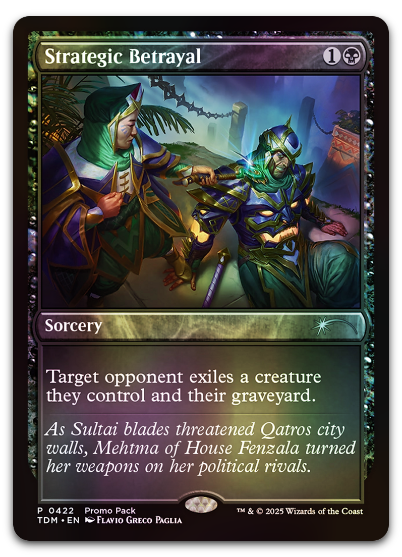 Product image for TCG 623947