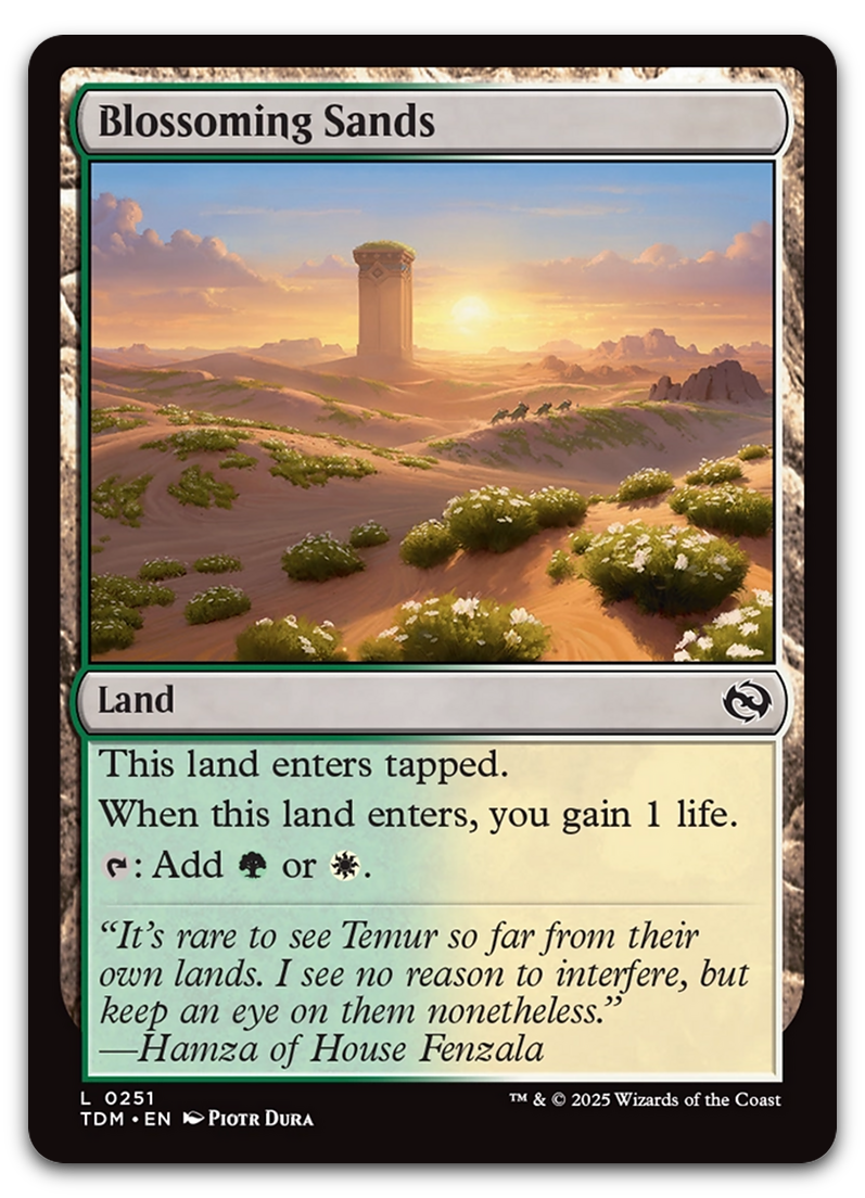 Product image for TCG 623949