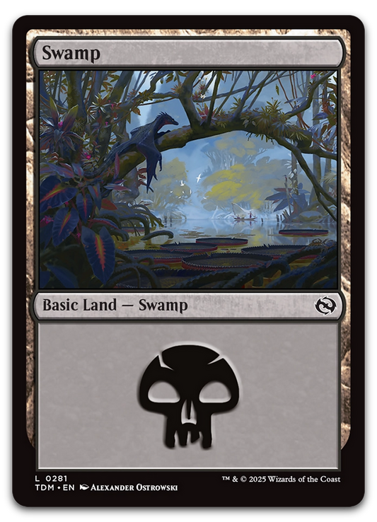 Product image for TCG 623972