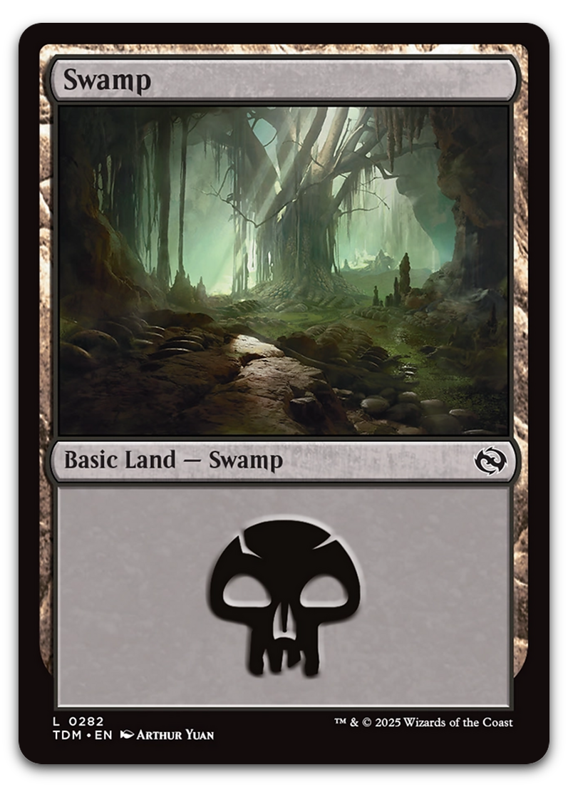 Product image for TCG 623974