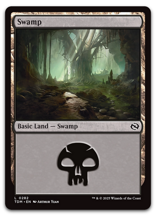 Product image for TCG 623974
