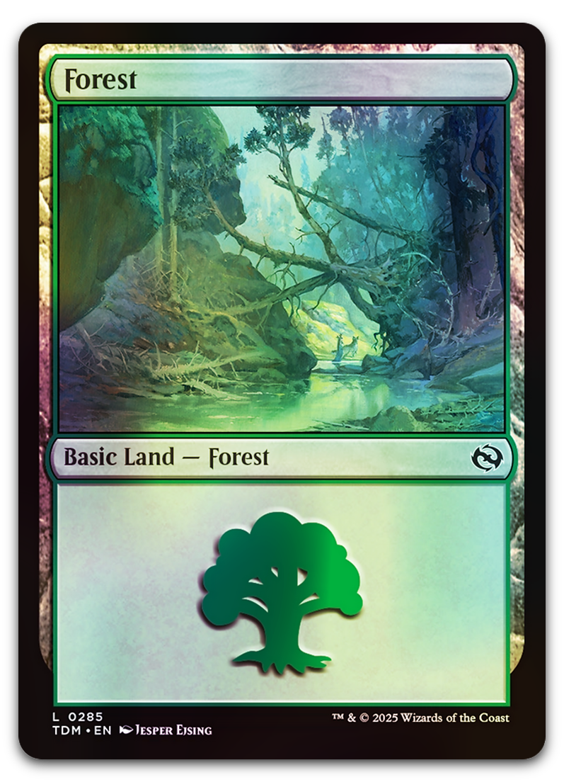 Product image for TCG 623978