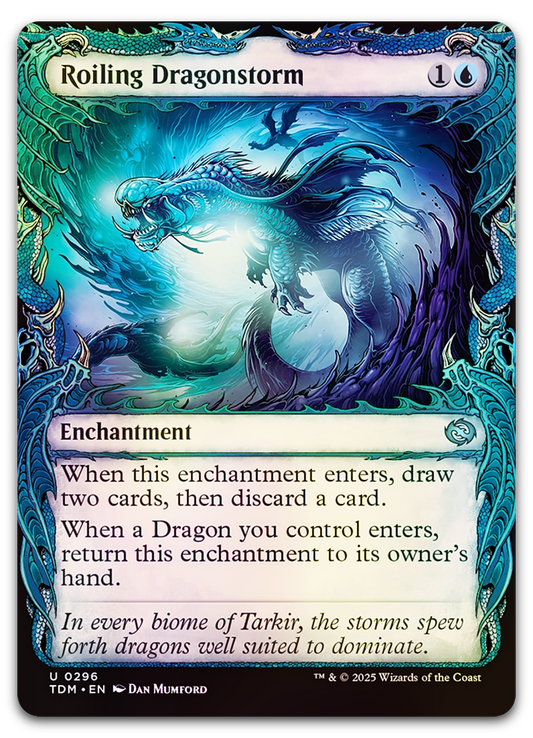 Product image for TCG 623983