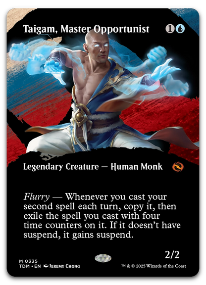 Product image for TCG 623984