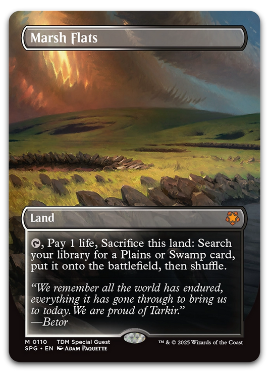 Product image for TCG 623992