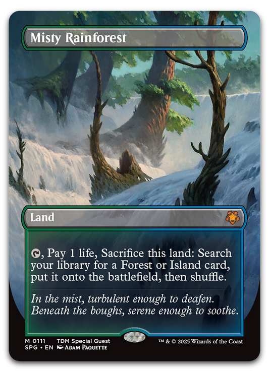 Product image for TCG 623998