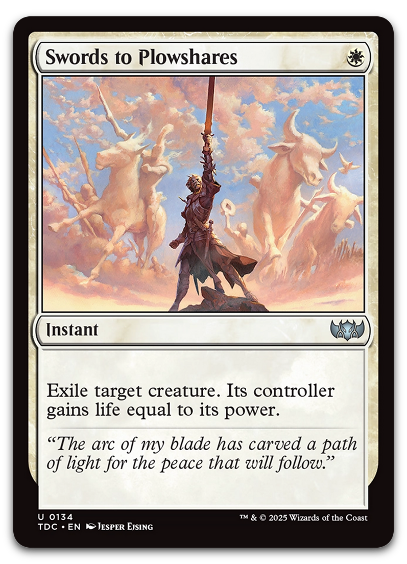 Product image for TCG 624152