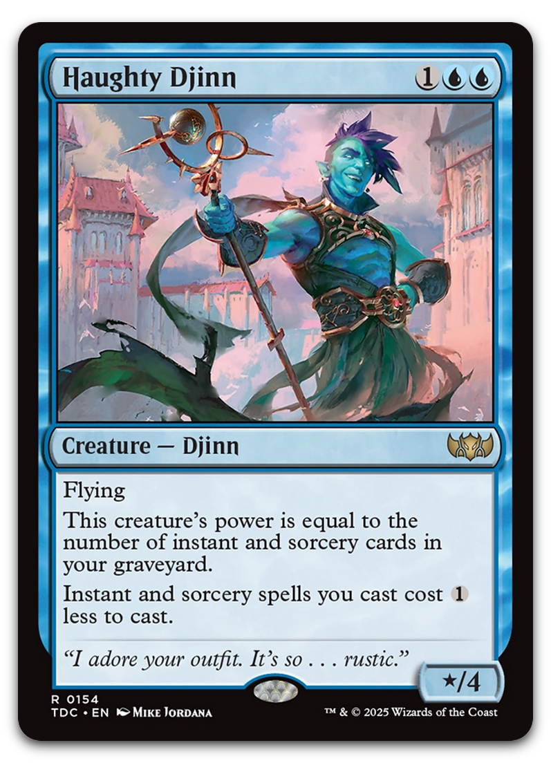 Product image for TCG 624165