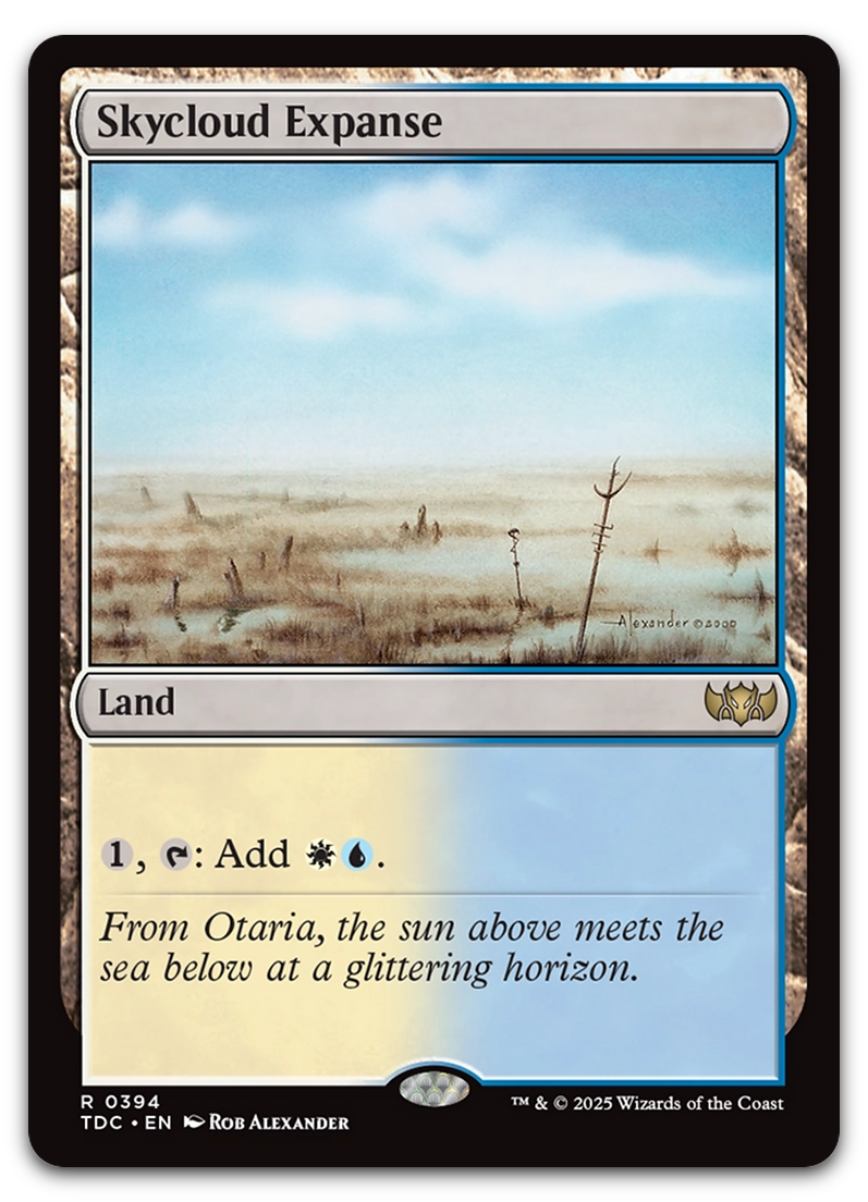 Product image for TCG 624217