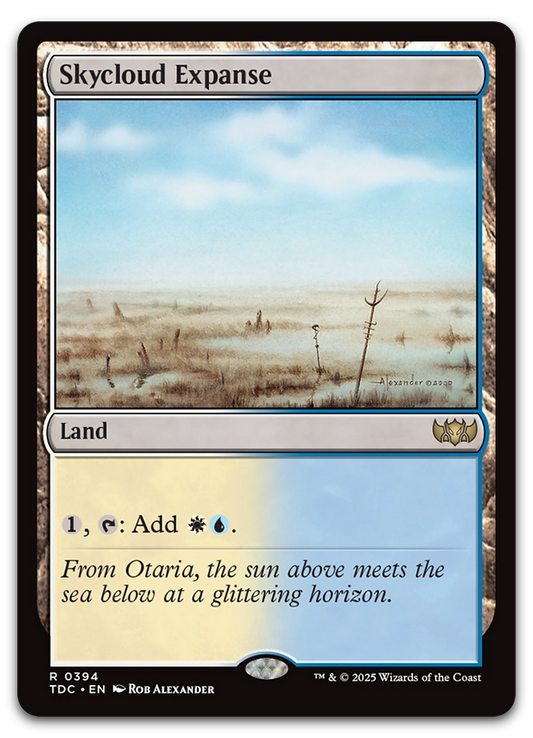 Product image for TCG 624217